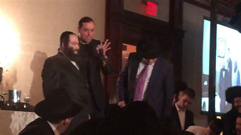 david blatt illusionist